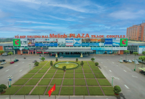 CHÀO THUÊ BIỂN QUẢNG CÁO