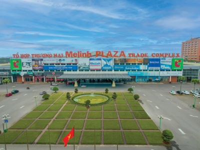 CHÀO THUÊ BIỂN QUẢNG CÁO